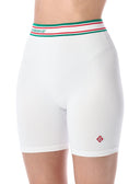 Casablanca Shorts