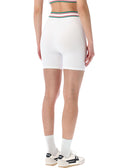 Casablanca Shorts