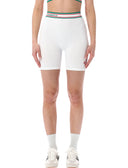 Casablanca Shorts