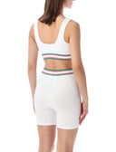 Casablanca Top