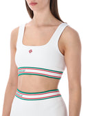 Casablanca Top