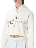 Casablanca Clothing.... Beige