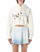 Casablanca Clothing.... Beige