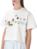 Casablanca T Shirts And Polos