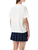Casablanca T Shirts And Polos White