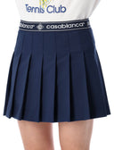 Casablanca Skirts