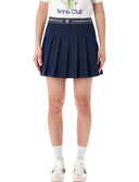 Casablanca Skirts