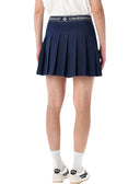 Casablanca Skirts