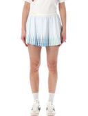 Casablanca Skirts White