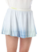 Casablanca Skirts White