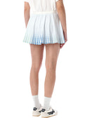 Casablanca Skirts White