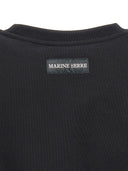 Marine Serre 'LOGO LOGO' SUDSIRS CURCADO