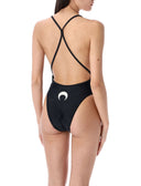 Abbigliamento marino Serre Sea Nero