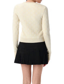 Sigars Marine Serre Beige