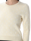 Sigars Marine Serre Beige