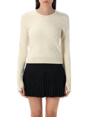 Sigars Marine Serre Beige