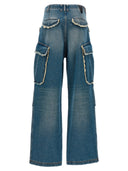 Darkpark 'Vivi' Jeans