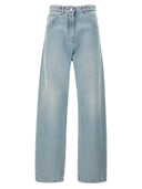 Bally Denim Jeans