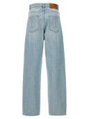 Bally Denim Jeans