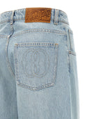 Bally Denim Jeans