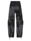 Darkpark 'Daisy' Pants