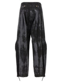 Darkpark 'Daisy' Pants