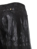 Darkpark 'Daisy' Pants