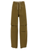 Darkpark 'Daisy' Pants