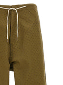 Darkpark 'Daisy' Pants