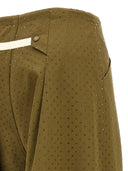 Darkpark 'Daisy' Pants