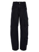 Darkpark 'Rosalind' Pants