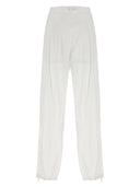 Darkpark 'Daisy' Pants