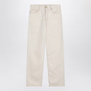 Darkpark Trousers Gale écru