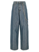 Darkpark 'Jax' Jeans