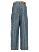 Darkpark 'Jax' Jeans