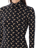 Marine Serre Top