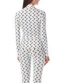 Cima delle Serre Marine