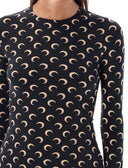 Marine Serre Top