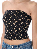 Marine Serre Top