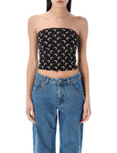 Marine Serre Top