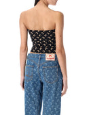 Marine Serre Top