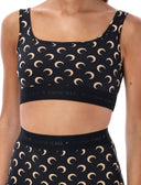 Marine Serre Top