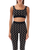 Marine Serre Top
