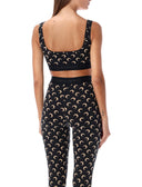 Marine Serre Top