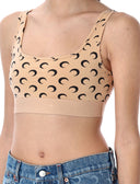 Marine Serre Top
