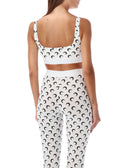 Marine Serre Top