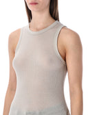 James Perse Top