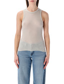 James Perse Top