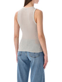 James Perse Top