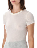 Magliette e polo di James Perse